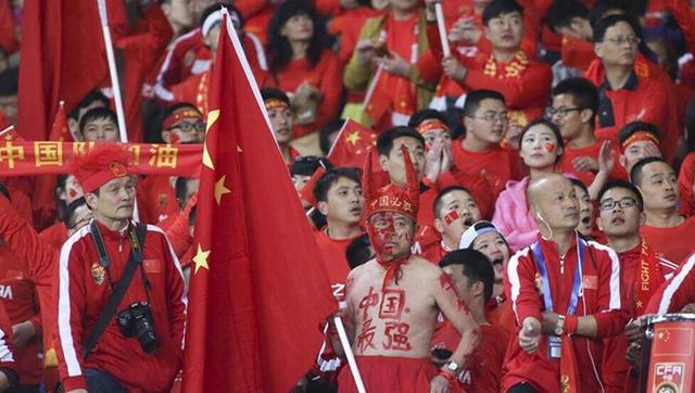 艳妾娇喘连连h